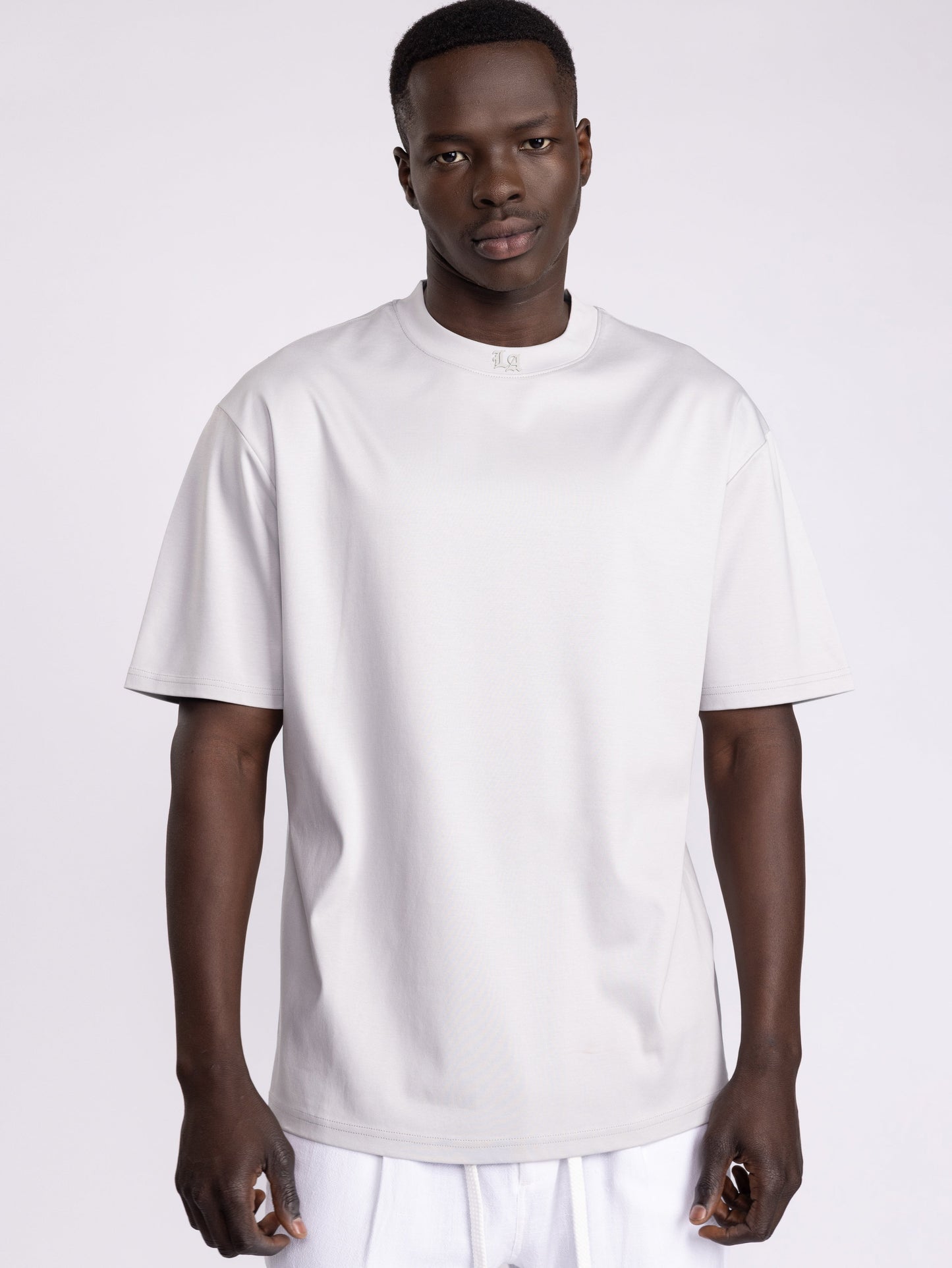 FASHION BASIC T-SHIRTS