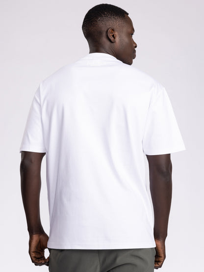 FASHION BASIC T-SHIRTS