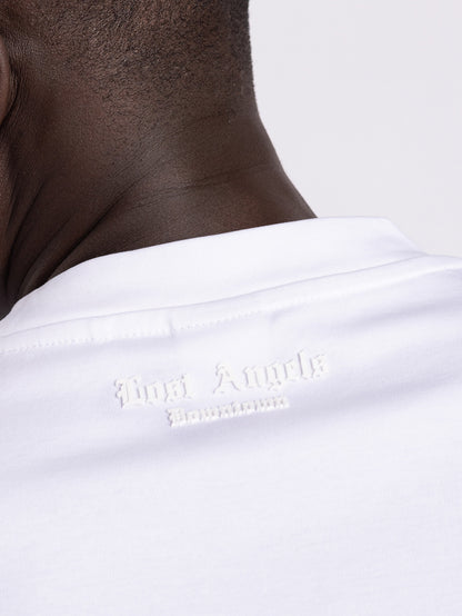 FASHION BASIC T-SHIRTS