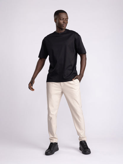 FASHION BASIC T-SHIRTS