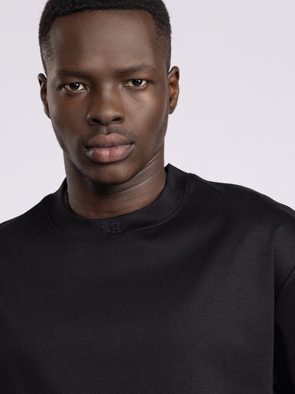 FASHION BASIC T-SHIRTS