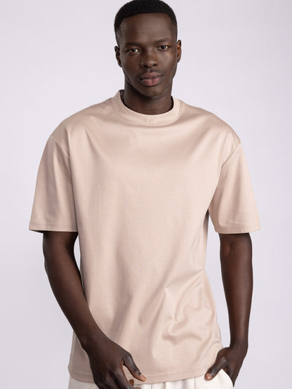 FASHION BASIC T-SHIRTS