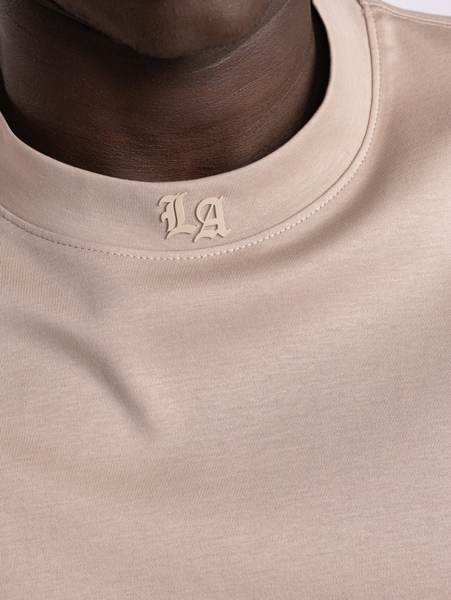 FASHION BASIC T-SHIRTS