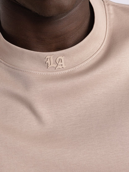 FASHION BASIC T-SHIRTS