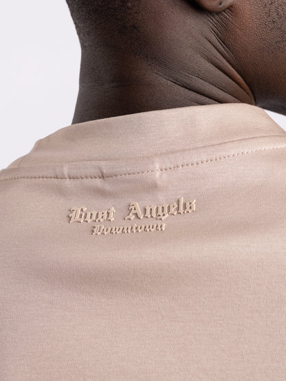 FASHION BASIC T-SHIRTS